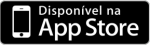 AppStore