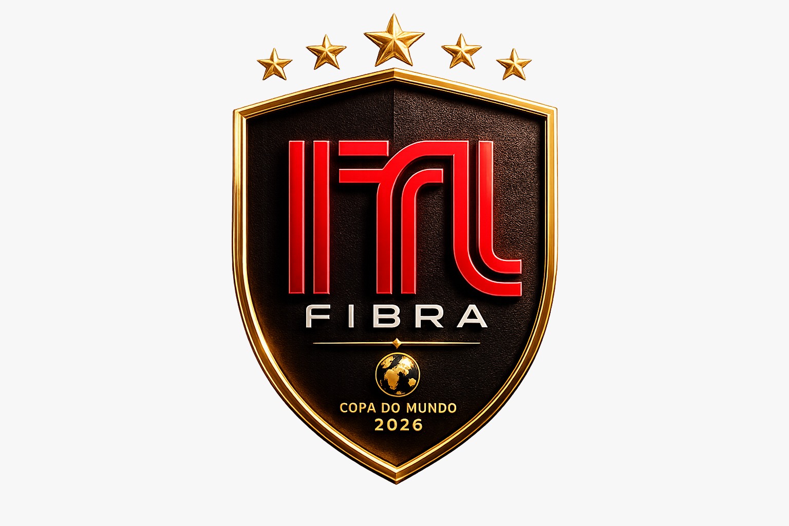 Cartola ITL