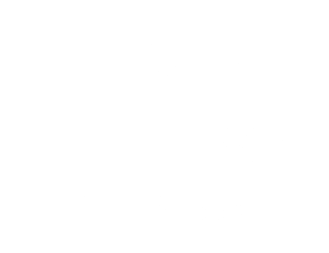 ITLFibra