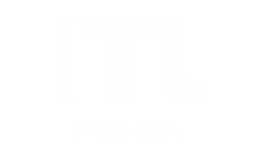 ITLFibra